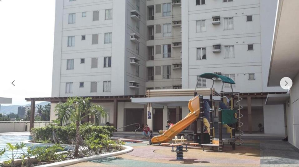 Apartment Avida Towers Riala T3 - Unit 2nd Floor - 224