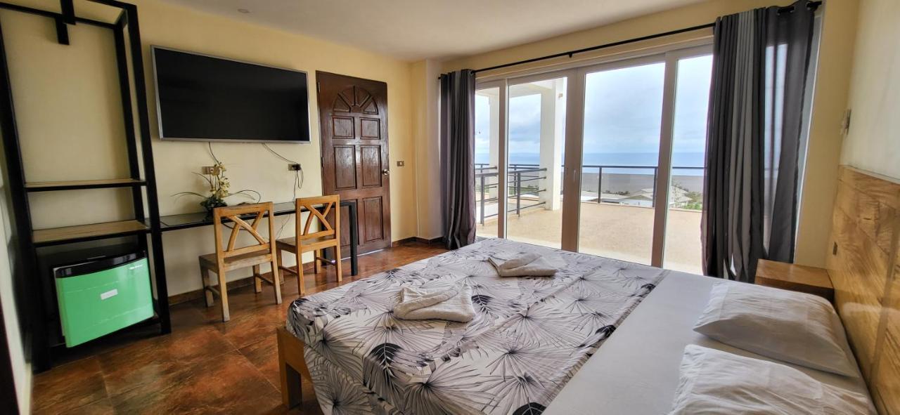 Seaview Mansion Deluxe 10 Dalaguete