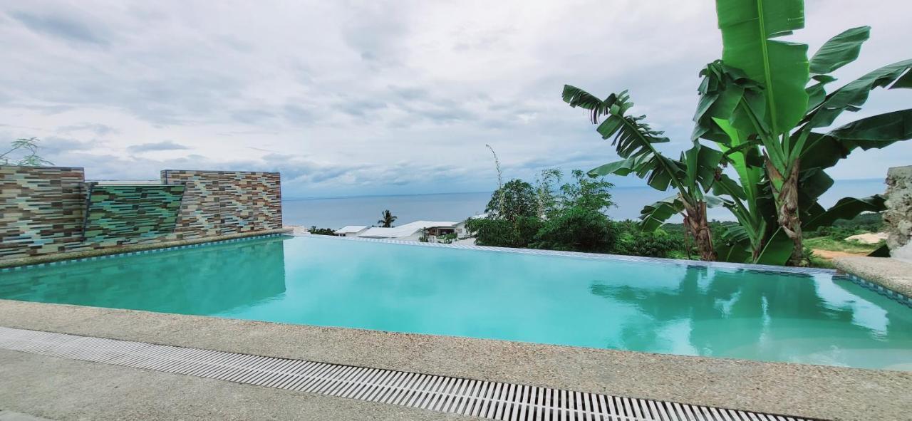 Seaview Mansion Deluxe 10 Dalaguete
