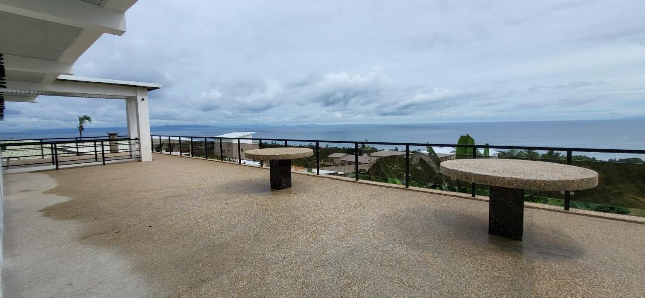 Seaview Mansion Deluxe 10 Apartment *