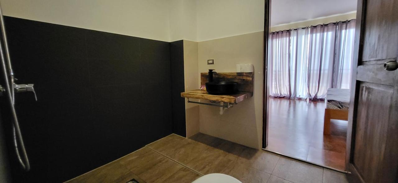 Seaview Mansion Deluxe 10 Apartment