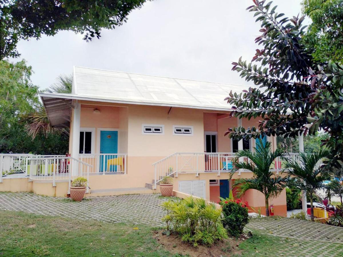 Maayo San Remigio San Remigio (Cebu)