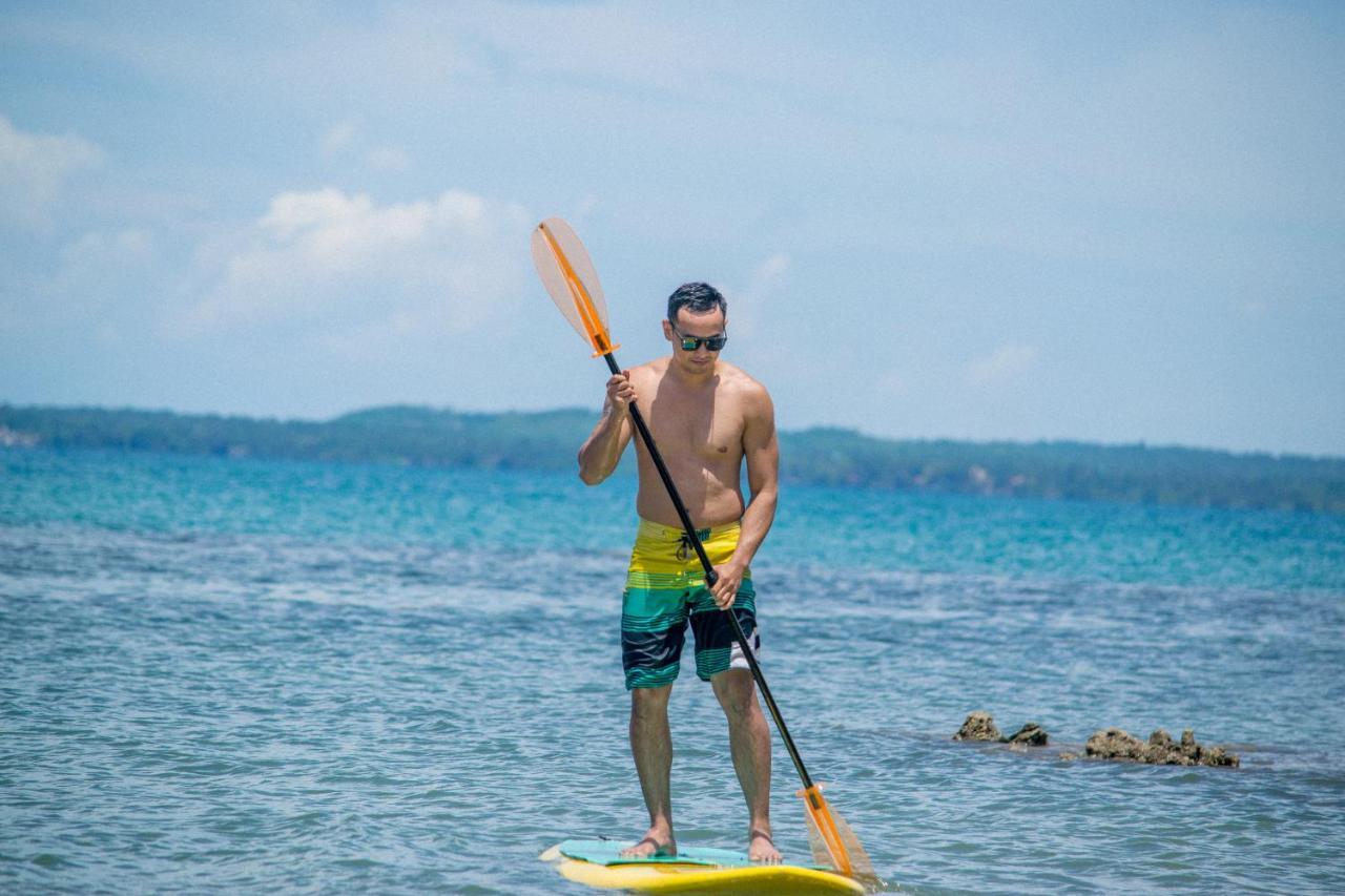 Maayo San Remigio * San Remigio (Cebu)