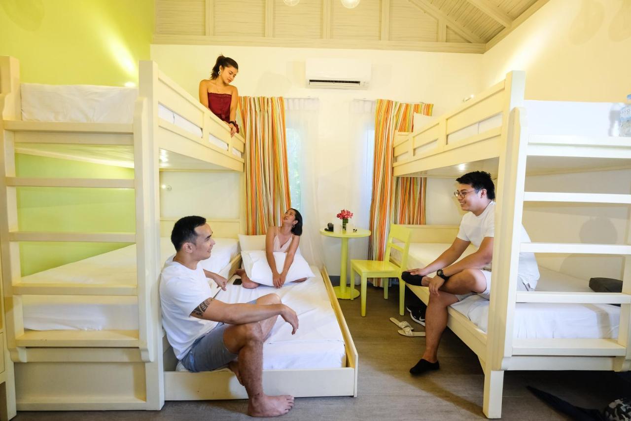 Resort Maayo San Remigio San Remigio (Cebu)