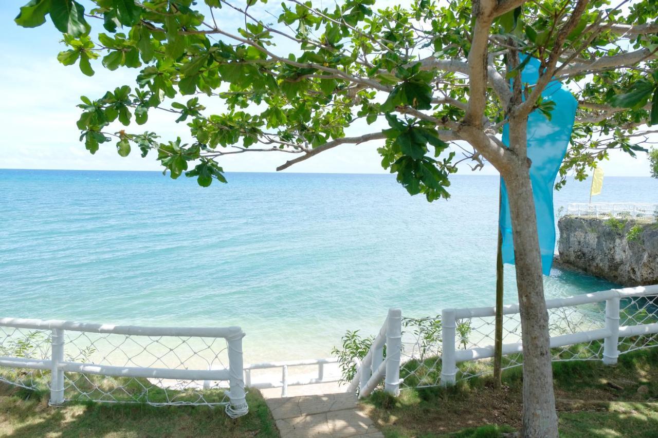 Maayo San Remigio * San Remigio (Cebu)