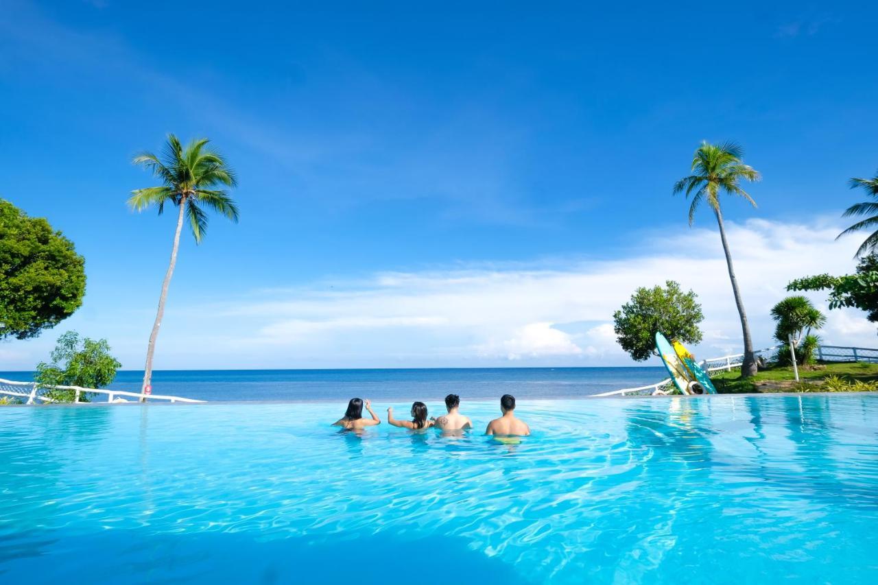 Maayo San Remigio San Remigio (Cebu)