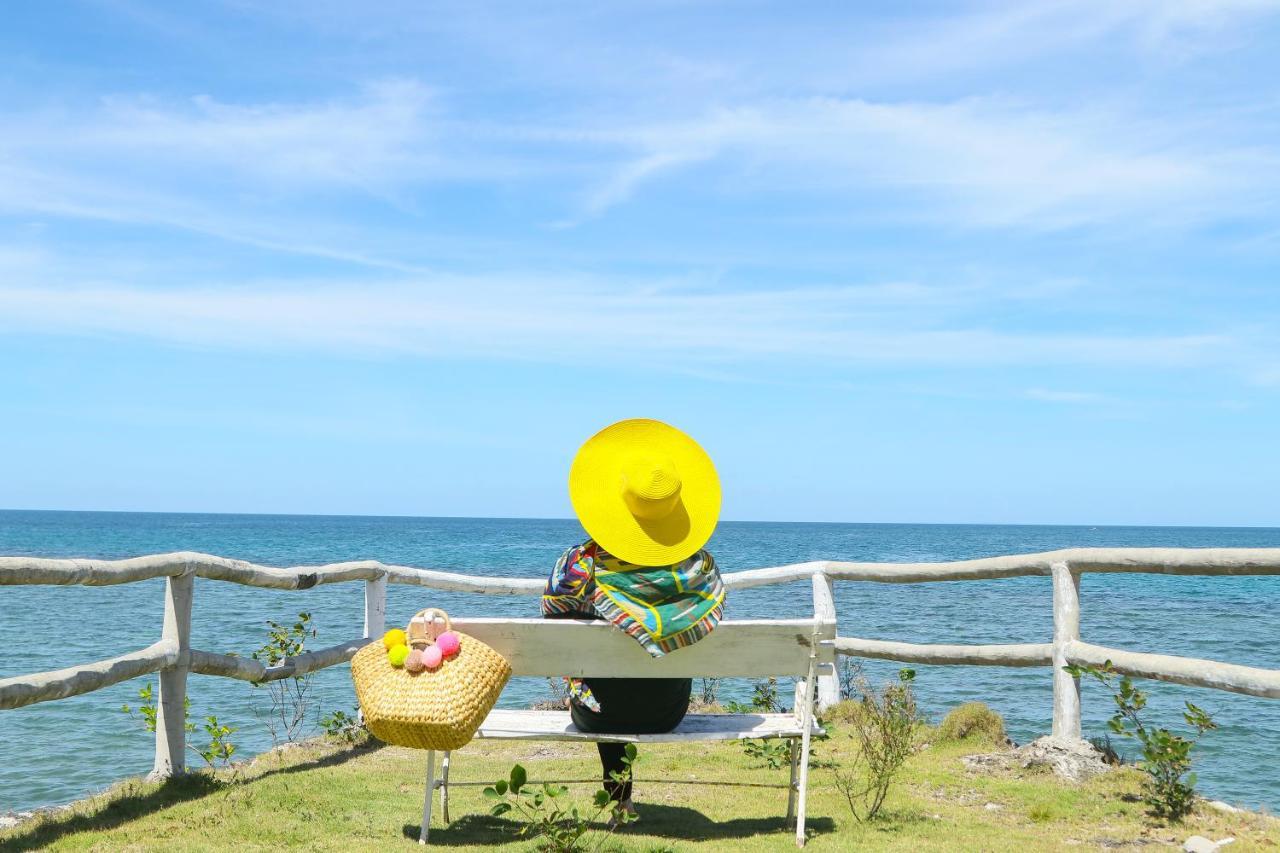 Maayo San Remigio Resort San Remigio (Cebu)
