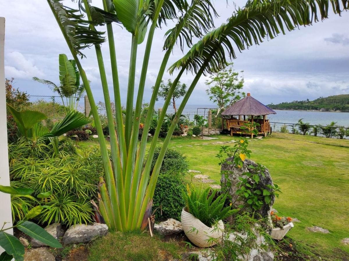Pousada House Of Nature *