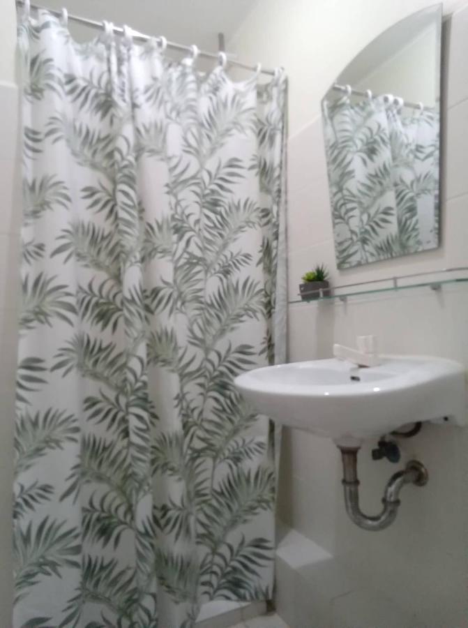 2br Casa Mia Sanremo Oasis Cebu Apartment Talisay (Cebu)