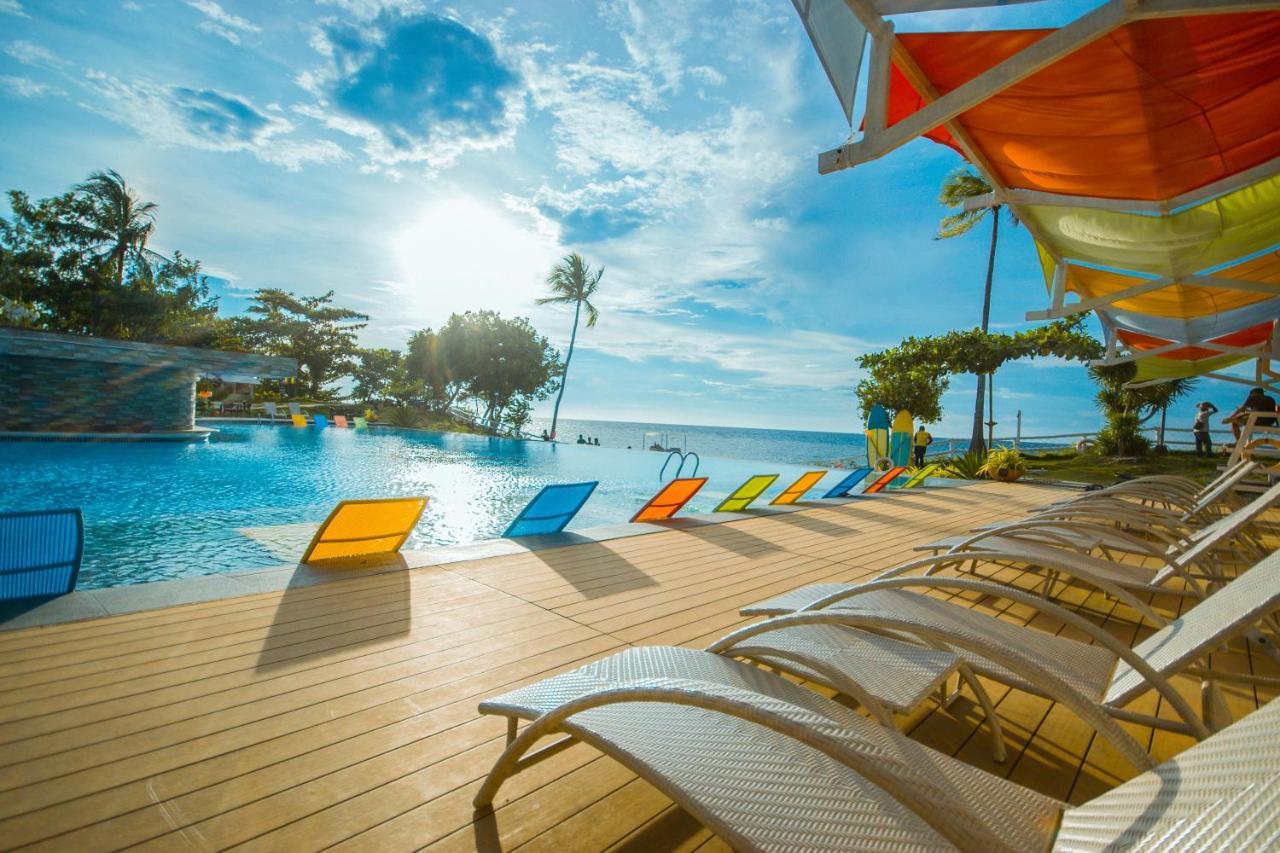 Maayo San Remigio * San Remigio (Cebu)