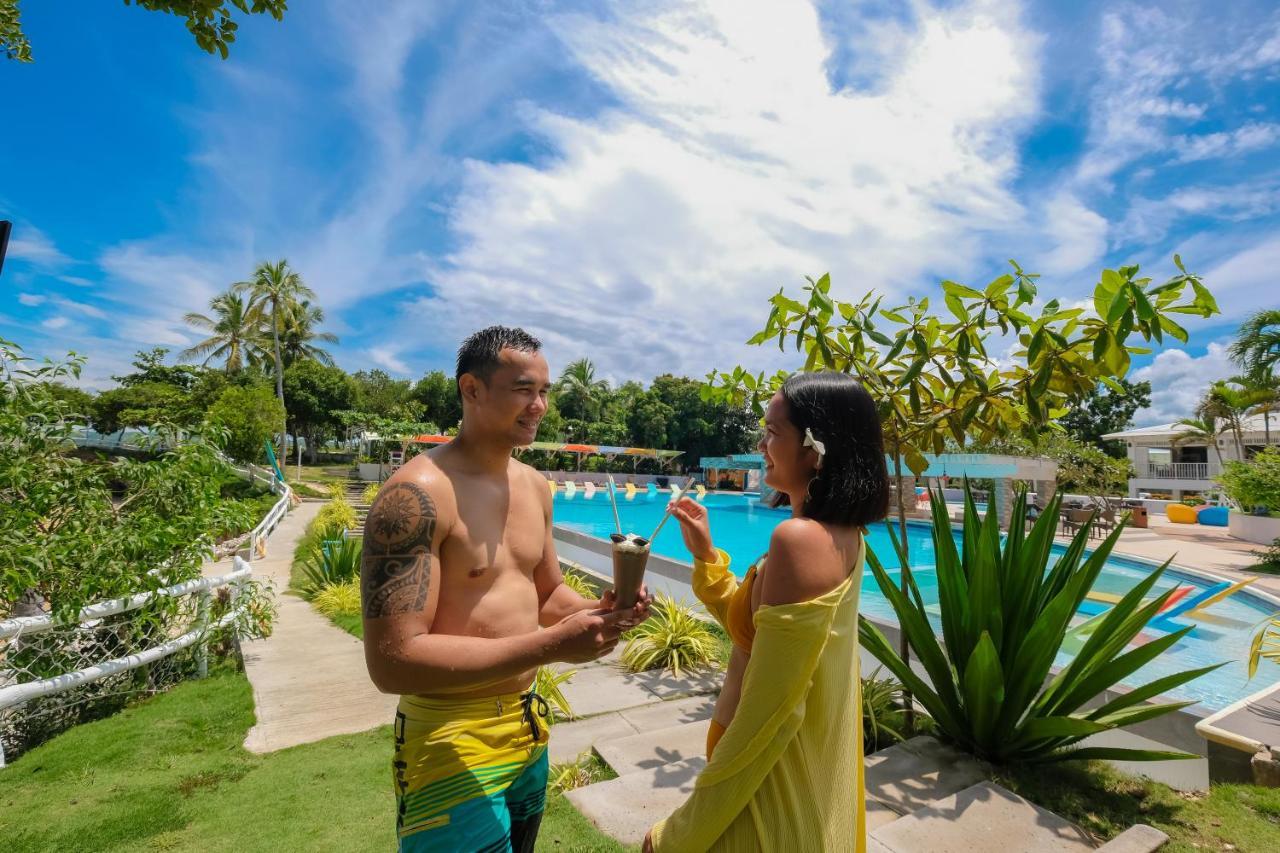 Resort Maayo San Remigio *