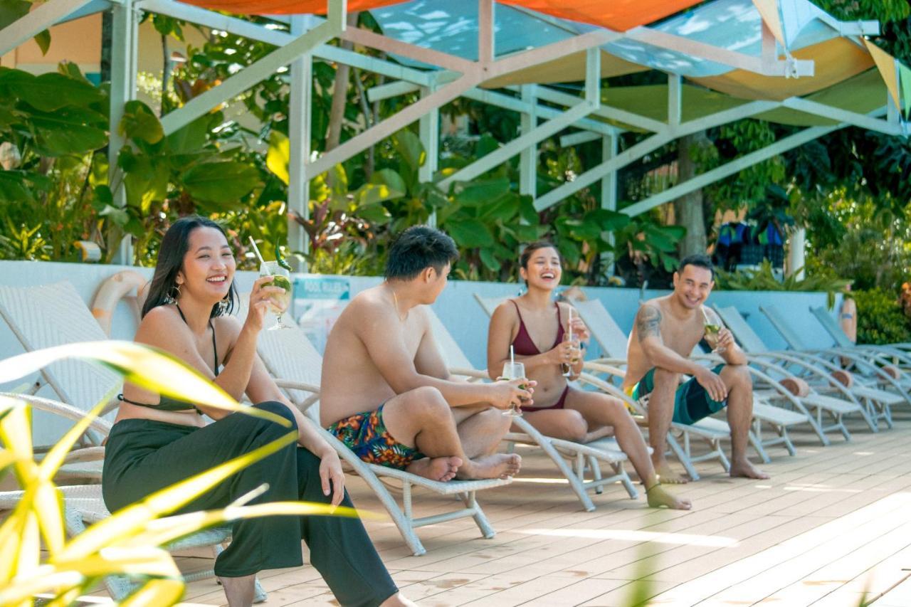 Maayo San Remigio San Remigio (Cebu)