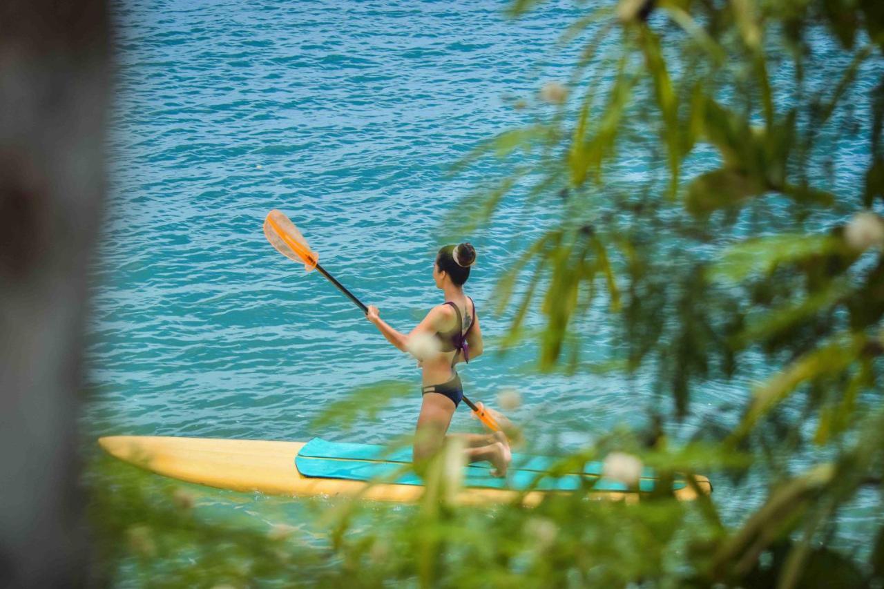 Maayo San Remigio Resort San Remigio (Cebu)