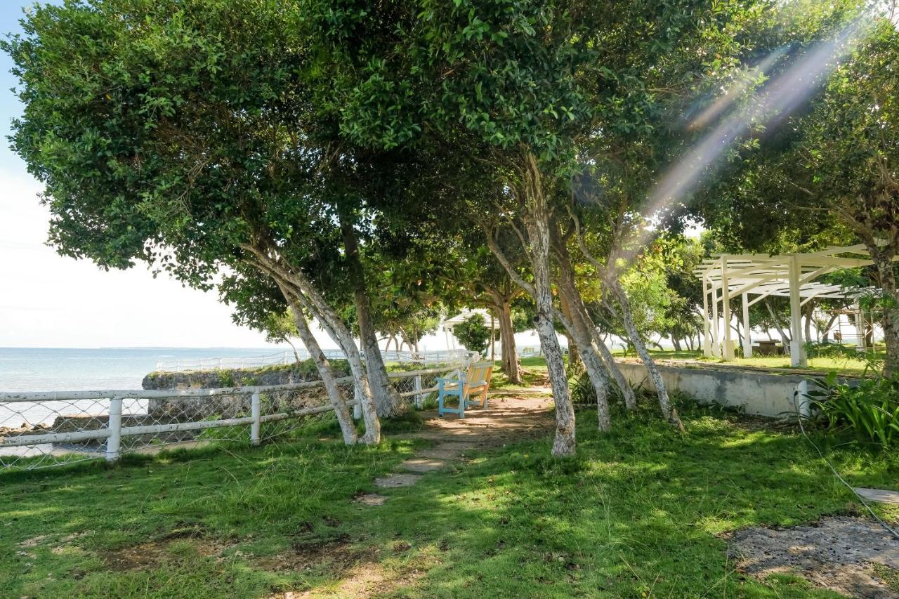 Maayo San Remigio *
