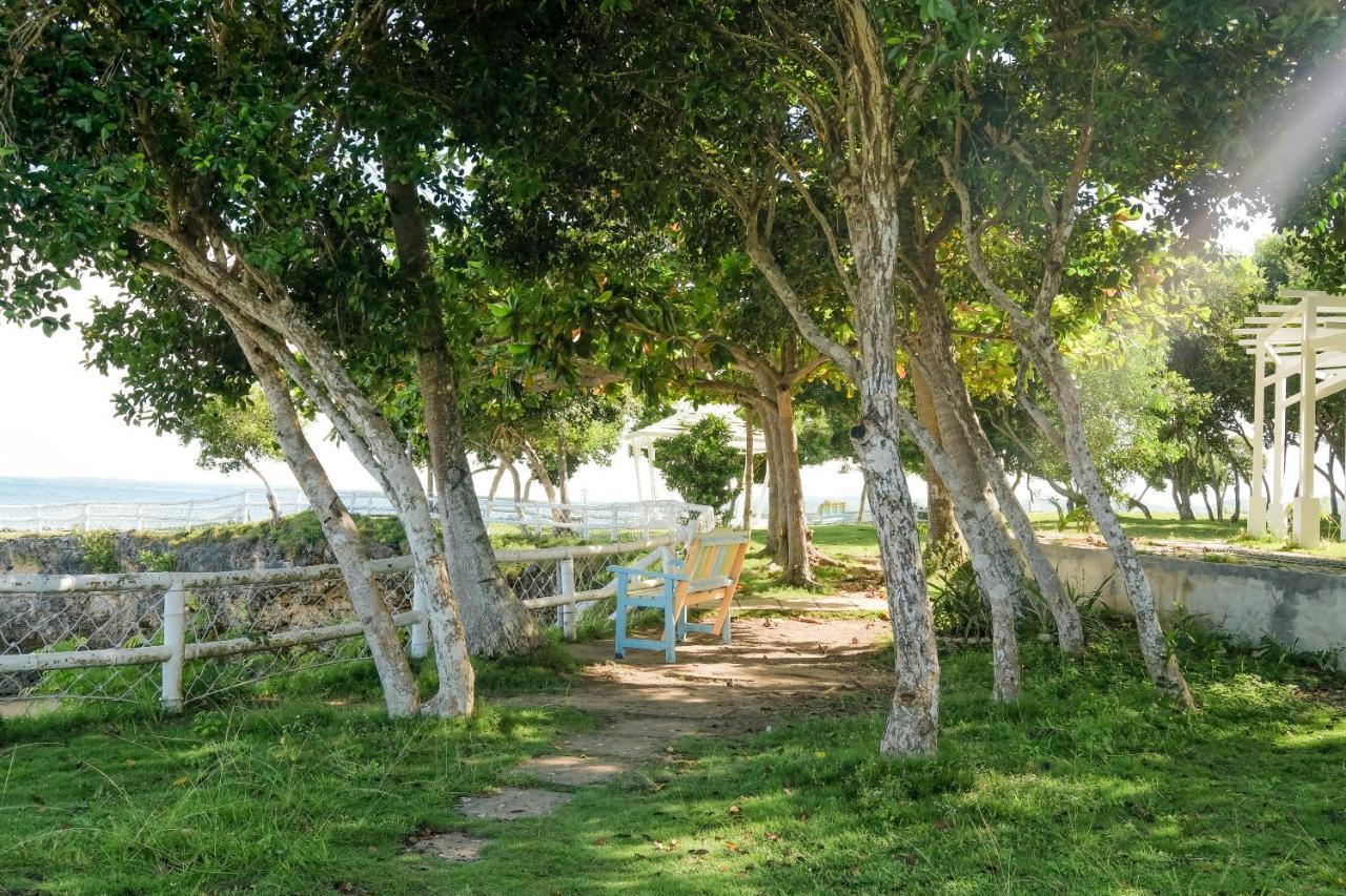 Maayo San Remigio San Remigio (Cebu)