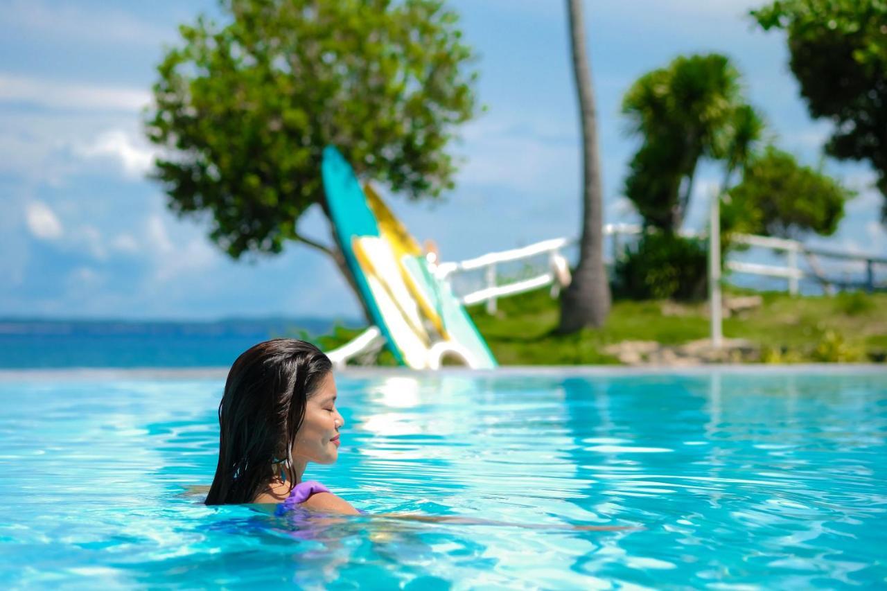 Resort Maayo San Remigio San Remigio (Cebu)