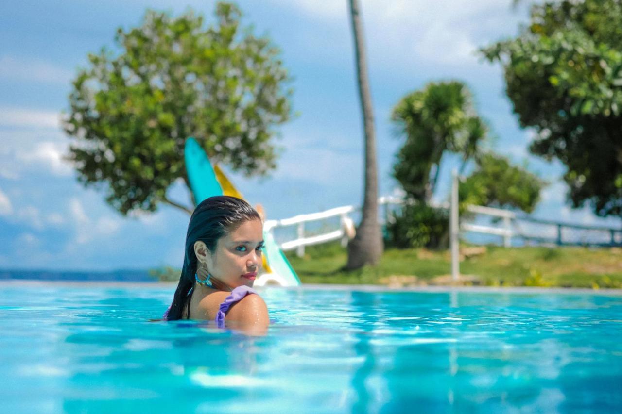 Resort Maayo San Remigio