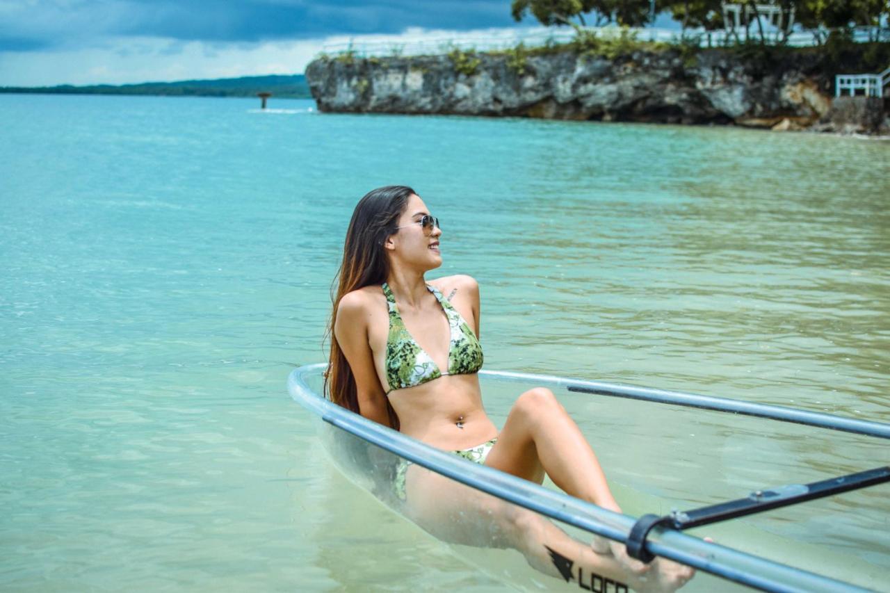 Maayo San Remigio * San Remigio (Cebu)
