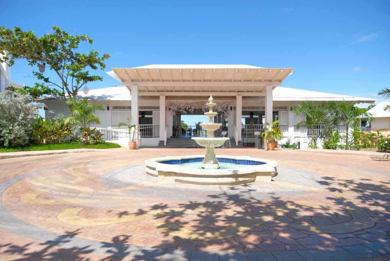 Maayo San Remigio * San Remigio (Cebu)