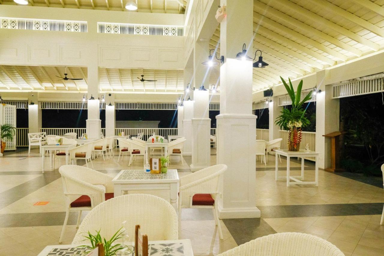 Maayo San Remigio * San Remigio (Cebu)