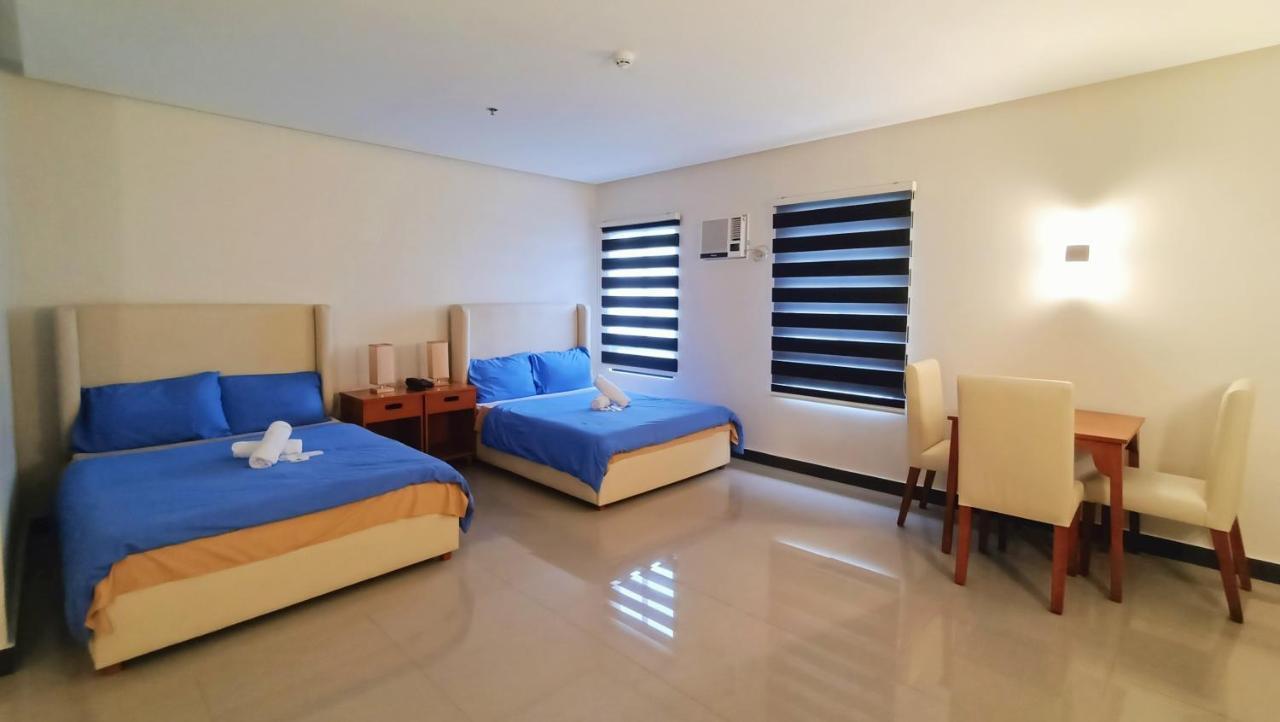 Hotel Grand Emilia *