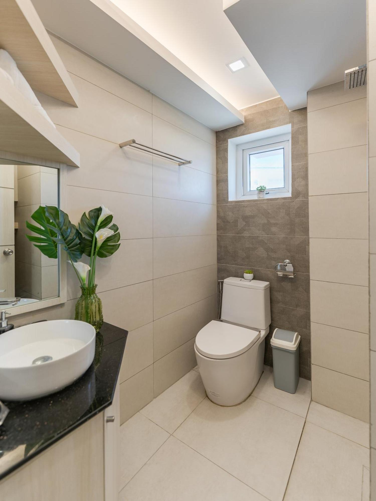 537 Amani Luxury Suite, 3 Minutes To Airport,with Gym & Pool, Fast Wi-fi, Free Netflix Apartment Lapu-Lapu City