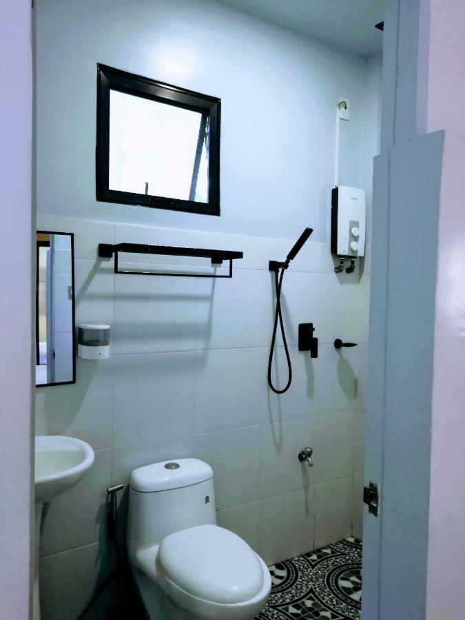 Marino Guest house