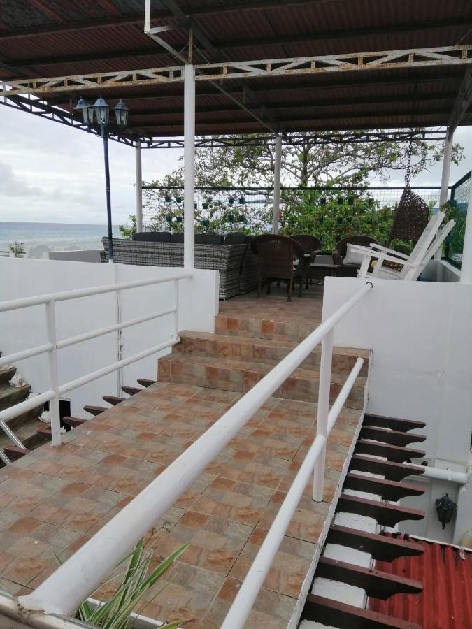 motel Germaroze