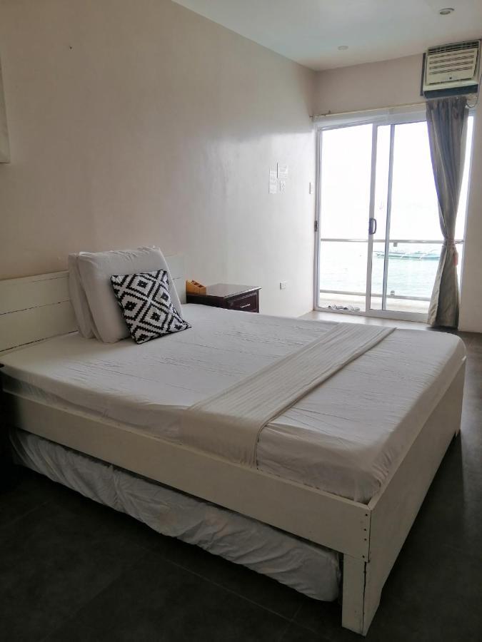 Germaroze motel