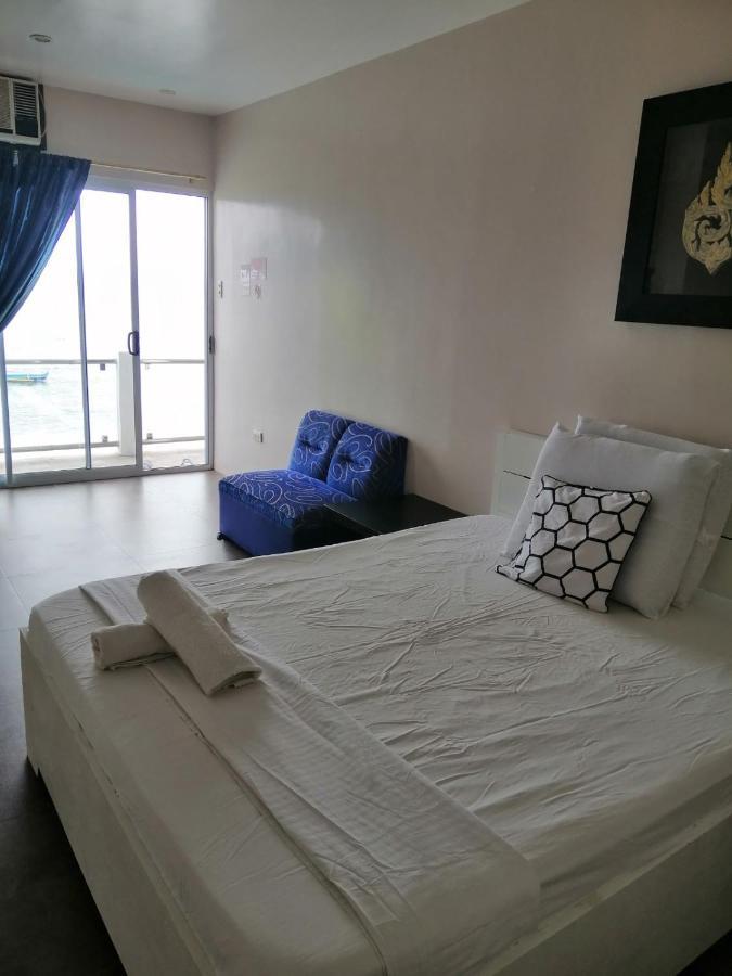 motel Germaroze