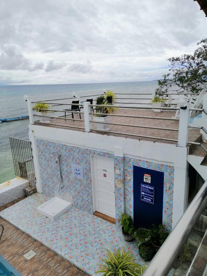 Germaroze motel