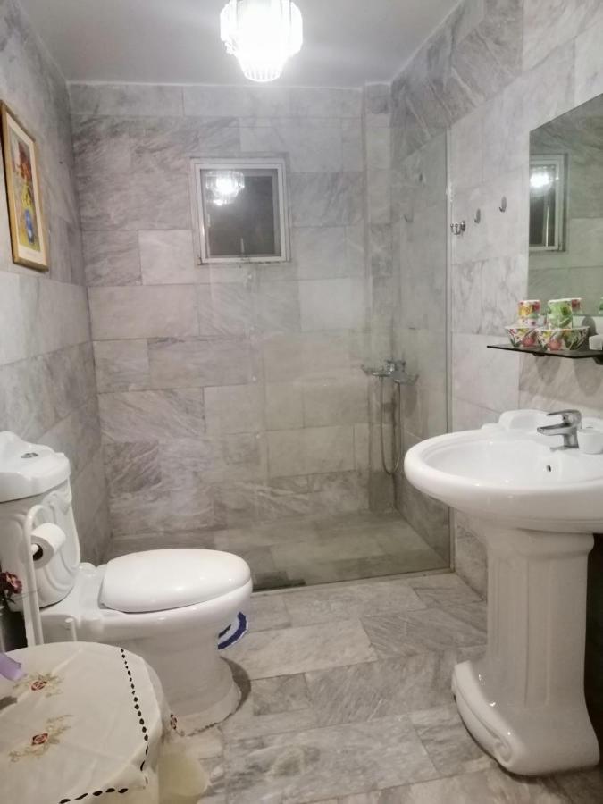 motel Germaroze 3*