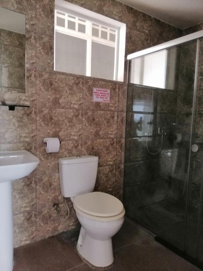 motel Germaroze