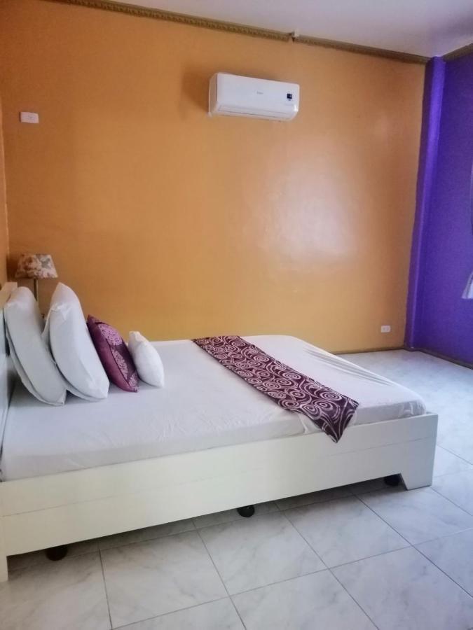 motel Germaroze