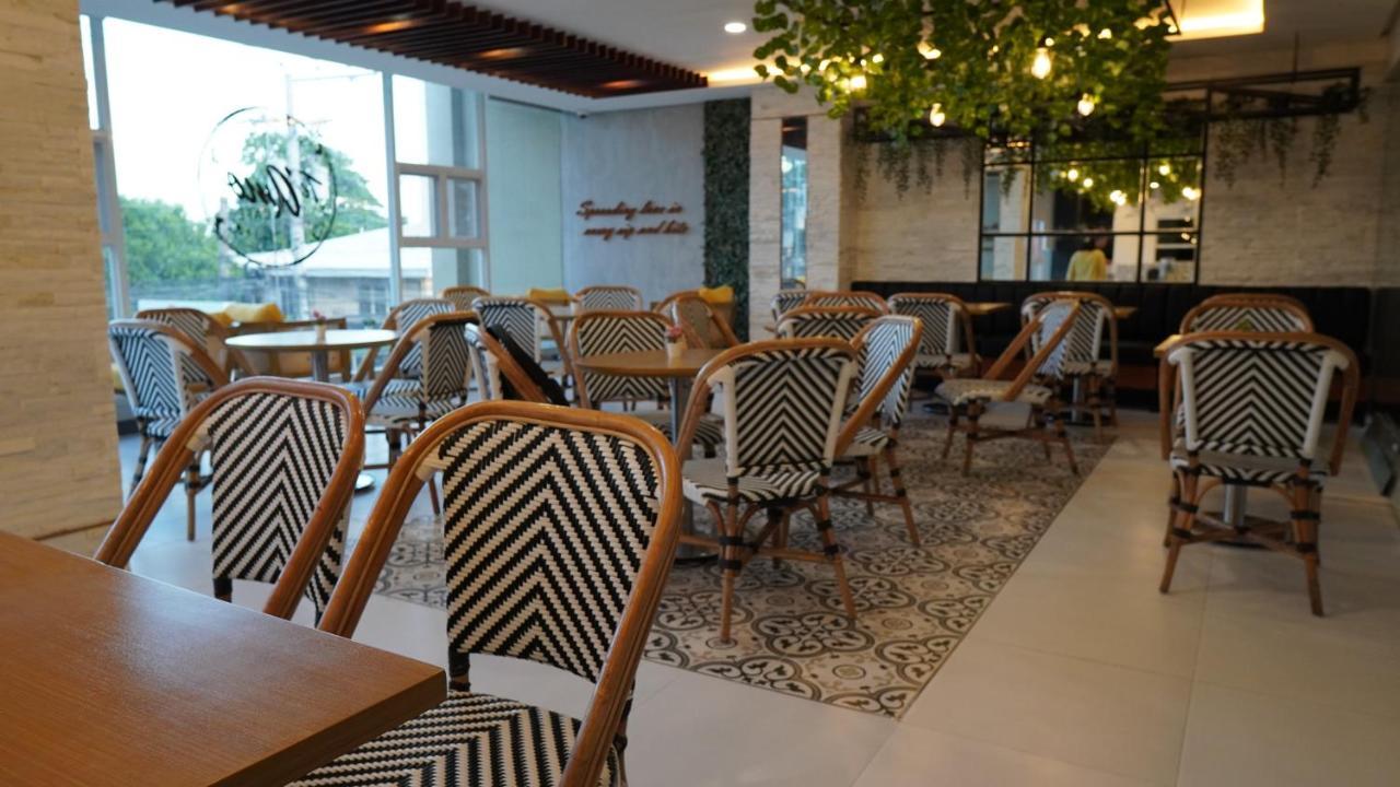 One Cebu