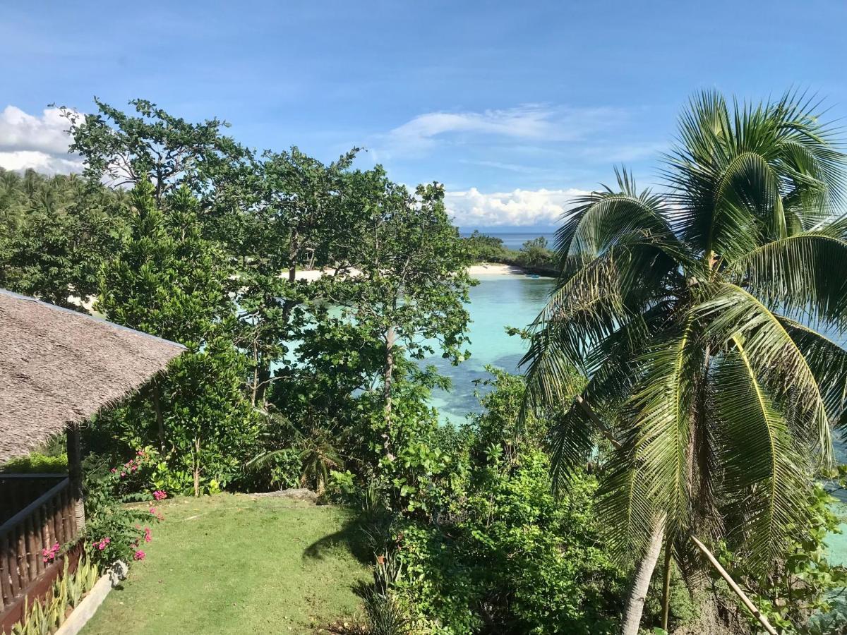 Camotes Cay Hideaway San Francisco (Cebu)