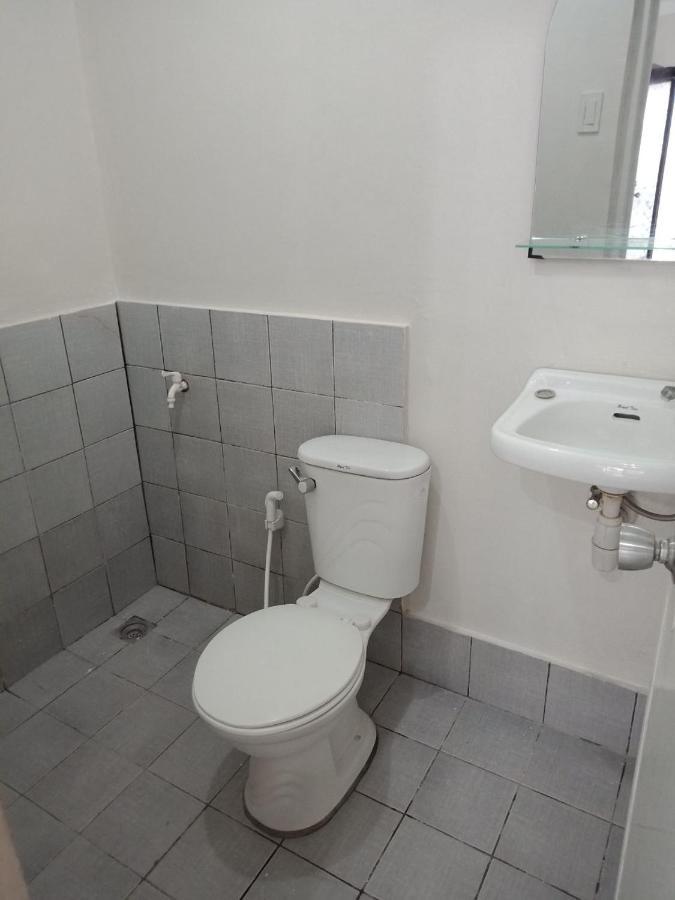 Cozy 2br Near Ateneo De Cebu * Mandaue City
