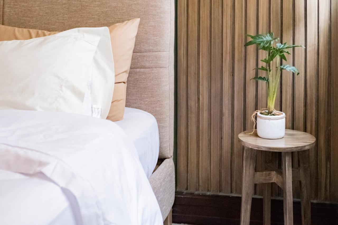 Grand Residences Etb - Near It Park And Ayala Aparthotel Cebu