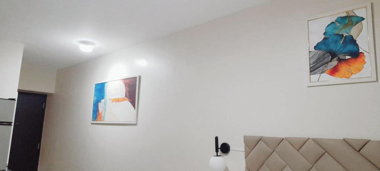 Avida Towers Riala T3 - Unit 2nd Floor - 224 Cebu