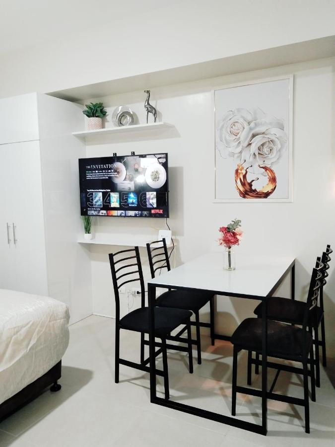Apartment Avida Towers Riala T3 - Unit 2nd Floor - 224 *