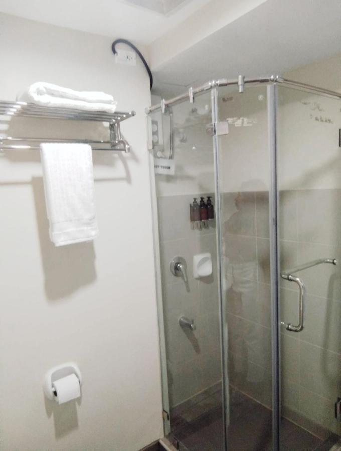 Apartment Avida Towers Riala T3 - Unit 2nd Floor - 224 *
