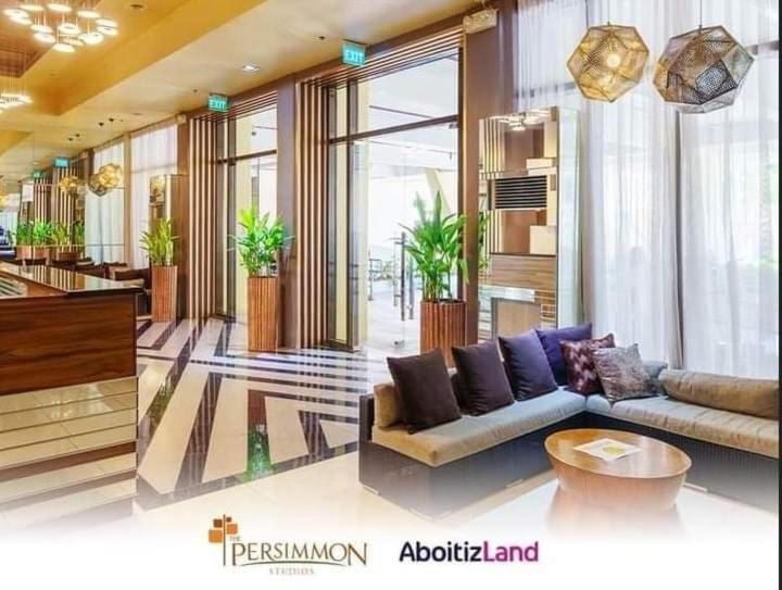 Apartment Unit For Rent In Mabolo