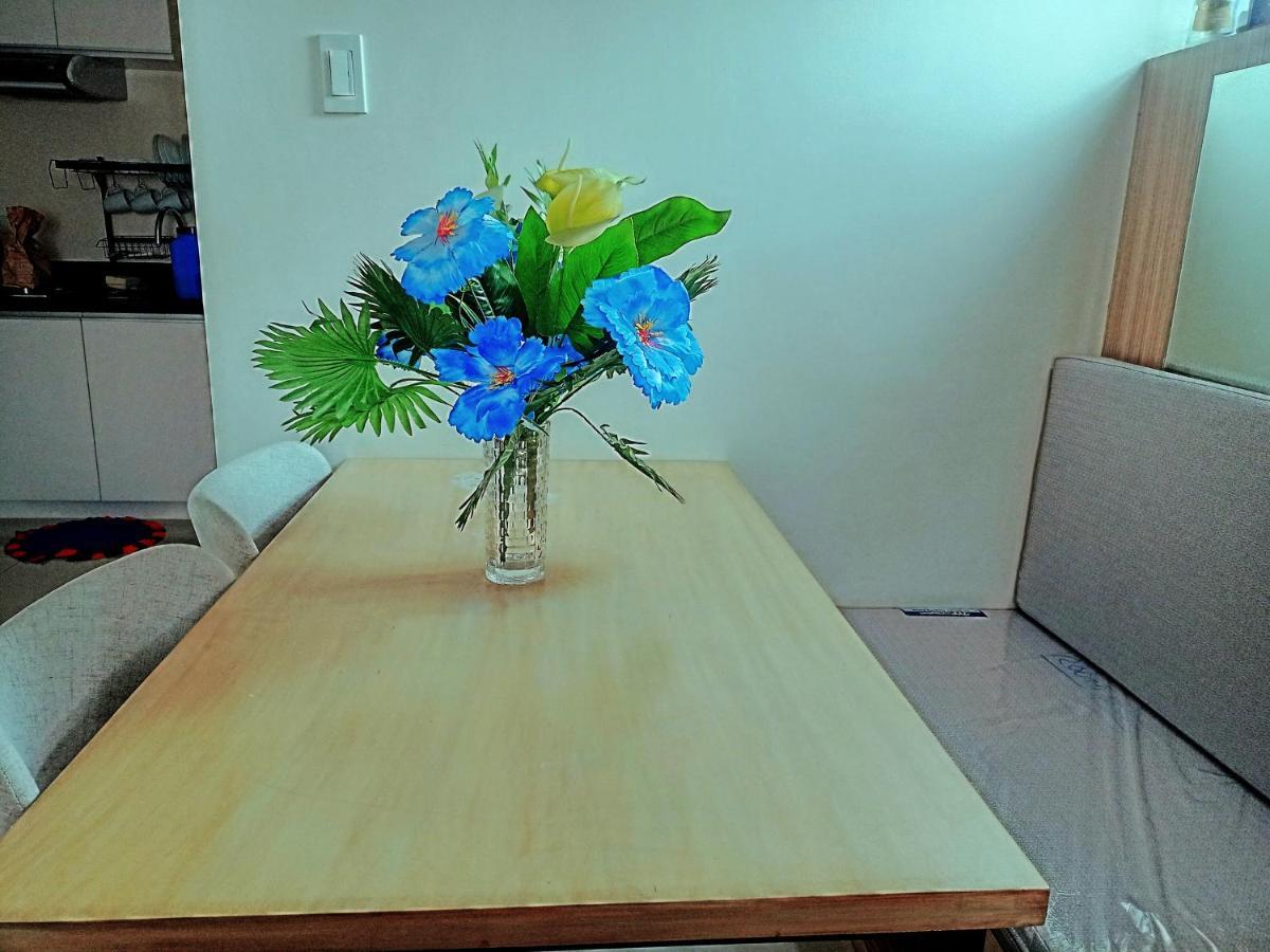 Unit For Rent In Mabolo Cebu