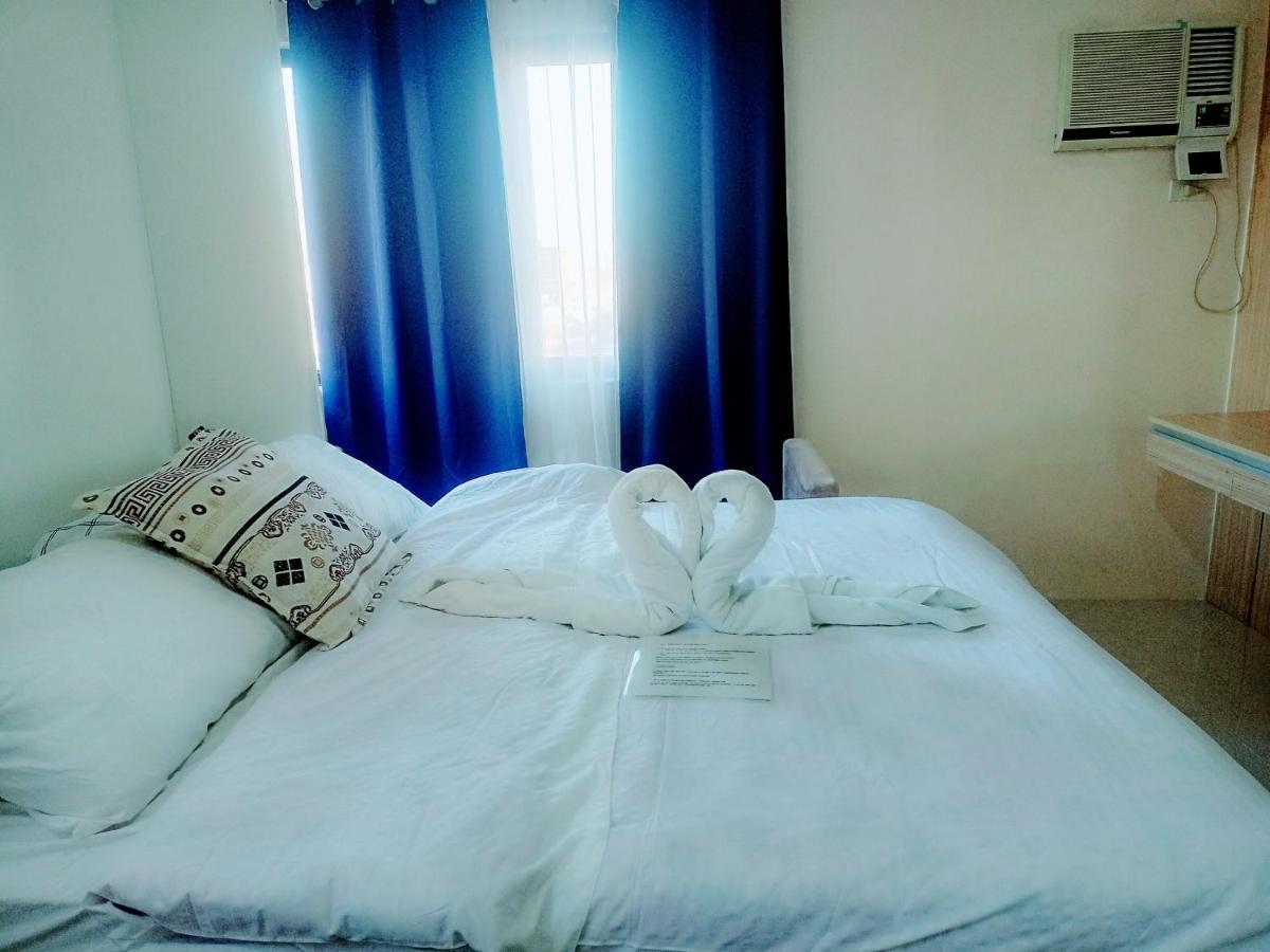 Apartment Unit For Rent In Mabolo