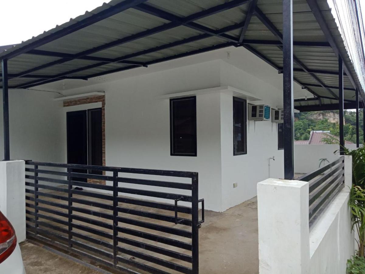 Cozy 2br Near Ateneo De Cebu Holiday home
