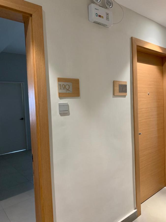 Yokosocebu & Private Parking