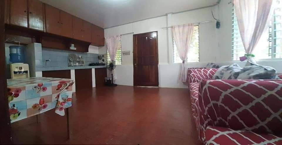 Bed & Breakfast A&c Aquino