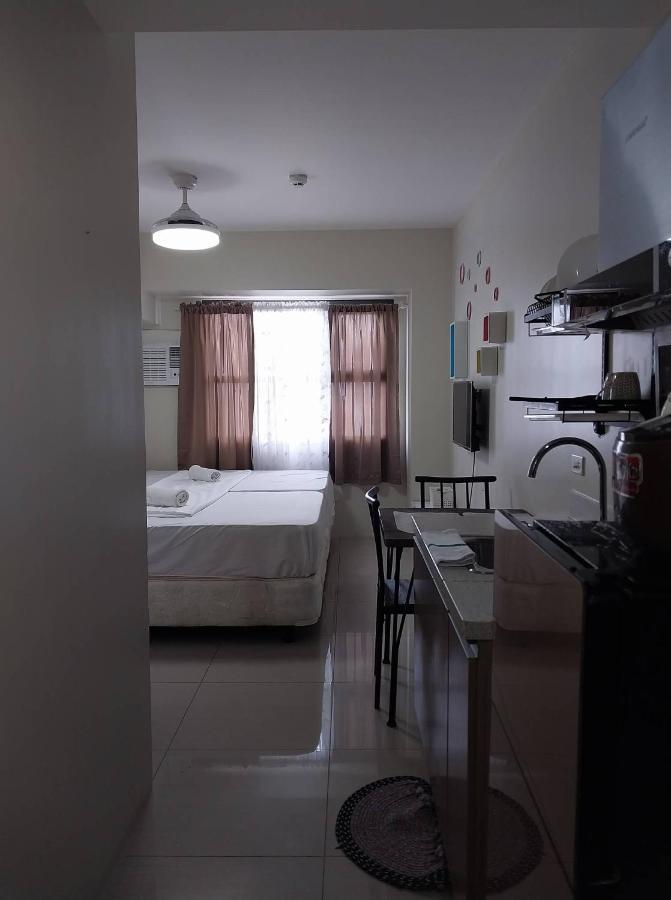 Horizon 101 A11 Near Robinson Mango Mall Square Bar+ Free Netflix *