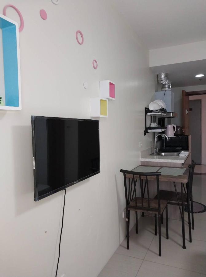 Horizon 101 A11 Near Robinson Mango Mall Square Bar+ Free Netflix Apartment