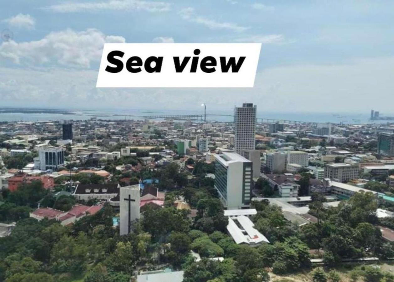 Horizon 101 A11 Near Robinson Mango Mall Square Bar+ Free Netflix *